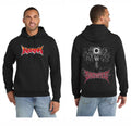 KARNA Hoodie