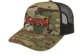 KARNA Hat